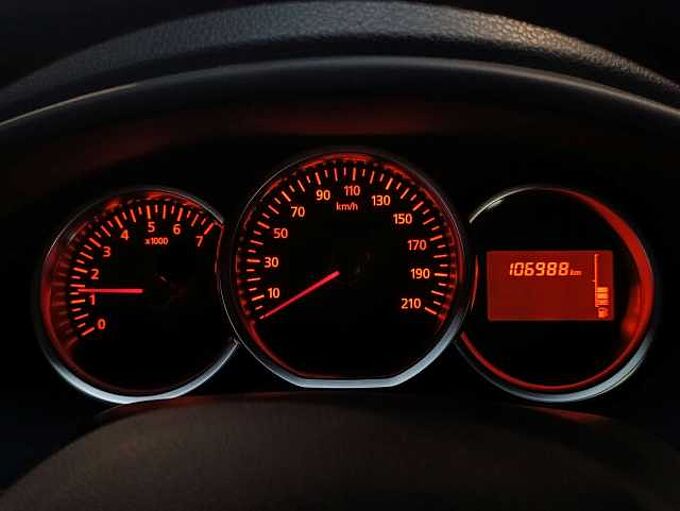 Dacia Sandero 1.0 TCe Stepway Anniversary *Garantie *GPS* Clim*