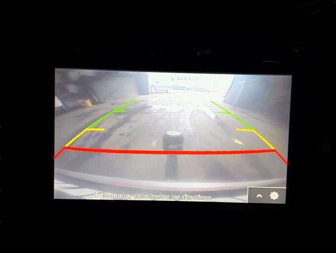 Dacia Sandero 1.0 TCe Stepway Anniversary *Garantie *GPS* Clim*