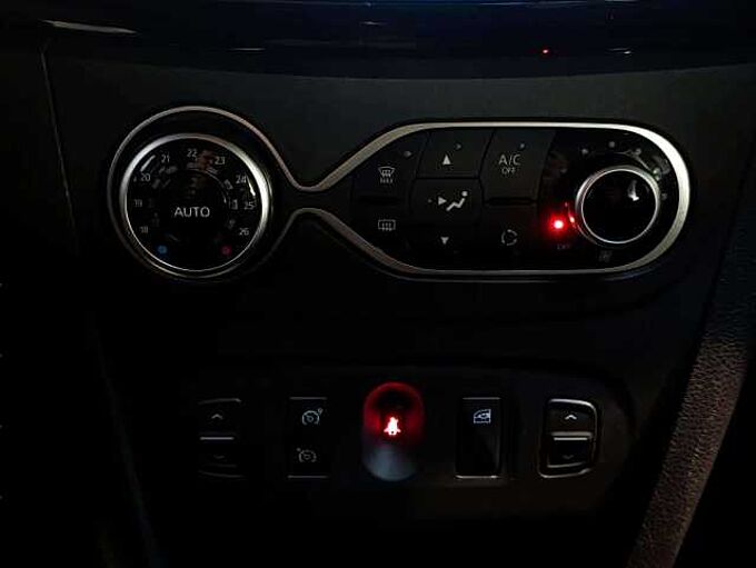 Dacia Sandero 1.0 TCe Stepway Anniversary *Garantie *GPS* Clim*