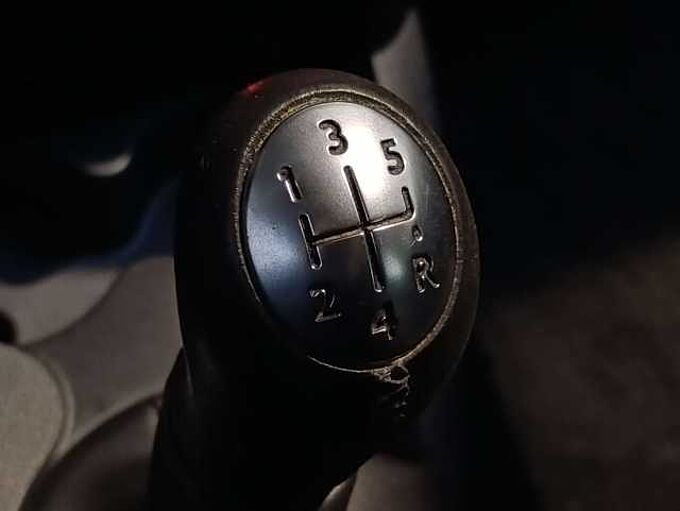 Dacia Sandero 1.0 TCe Stepway Anniversary *Garantie *GPS* Clim*