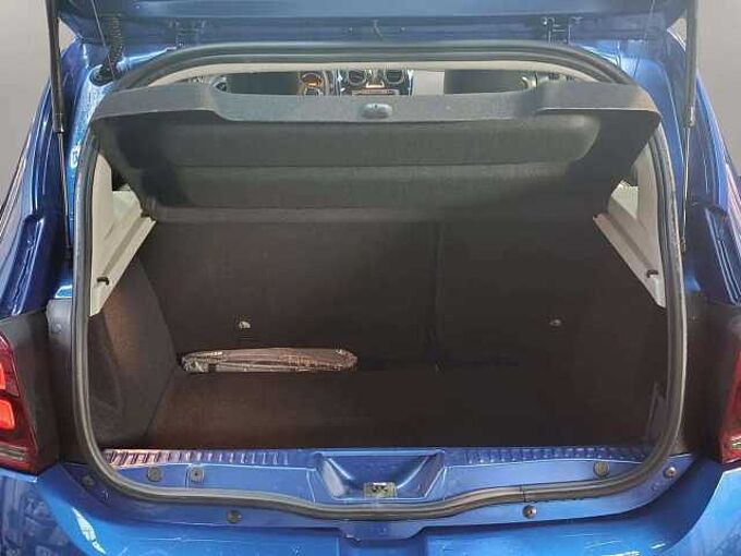 Dacia Sandero 1.0 TCe Stepway Anniversary *Garantie *GPS* Clim*