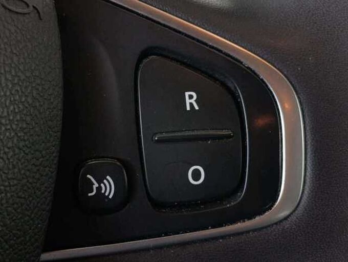 Renault Captur 1.2 TCe Energy Intens EDC *Garantie * GPS * Clim*