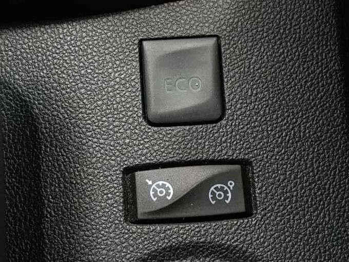 Renault Captur 1.2 TCe Energy Intens EDC *Garantie * GPS * Clim*