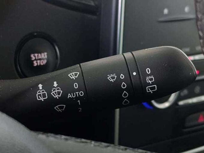 Renault Scenic 1.33 TCe Limited 3 GPF * Garantie * GPS * Cam&eacute;ra *