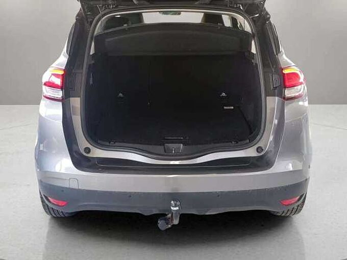 Renault Scenic 1.33 TCe Limited 3 GPF * Garantie * GPS * Cam&eacute;ra *