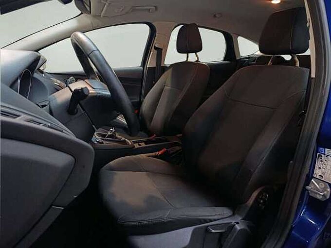 Ford Focus 1.0 EcoBoost Trend * Garantie * Clim * Bluetooth *