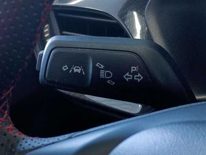 Ford Puma 1.0 EcoBoost ST-Line Design *Garantie*Pack Sport*