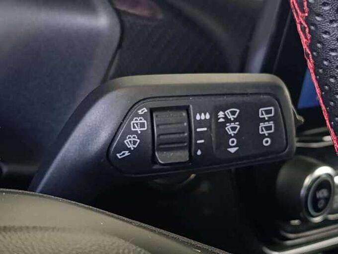 Ford Puma 1.0 EcoBoost ST-Line Design *Garantie*Pack Sport*