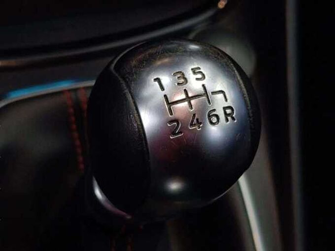 Ford Puma 1.0 EcoBoost ST-Line Design *Garantie*Pack Sport*