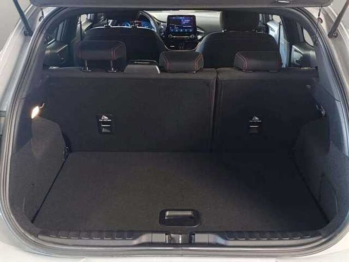 Ford Puma 1.0 EcoBoost ST-Line Design *Garantie*Pack Sport*