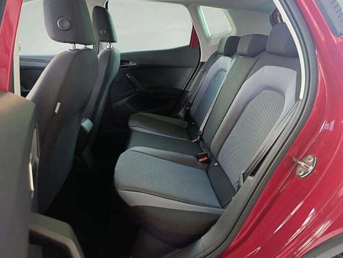 SEAT Arona 1.0 TSI FR DSG *Garantie * Automatique * Carplay*