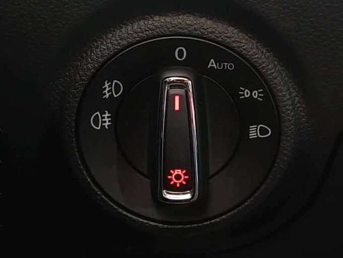 SEAT Arona 1.0 TSI FR DSG *Garantie * Automatique * Carplay*