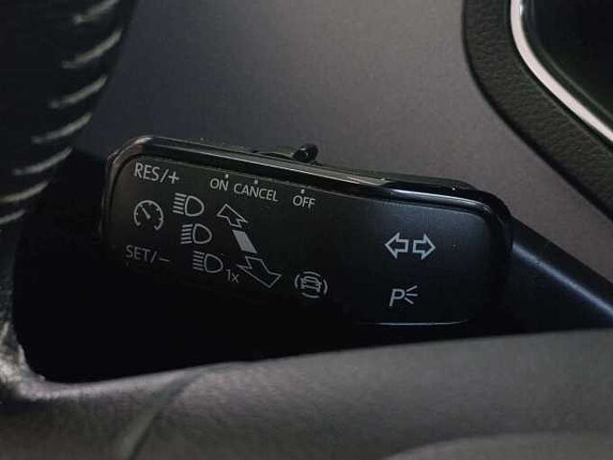 SEAT Arona 1.0 TSI FR DSG *Garantie * Automatique * Carplay*