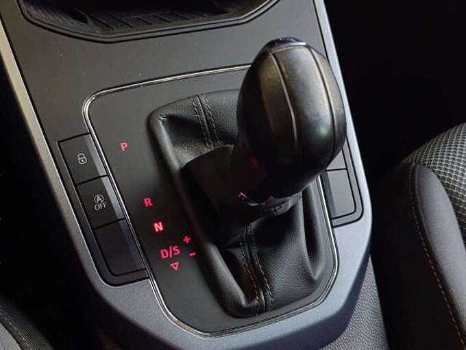 SEAT Arona 1.0 TSI FR DSG *Garantie * Automatique * Carplay*