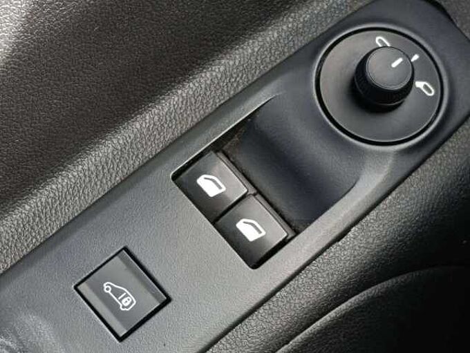 Peugeot Partner 1.5 BlueHDi L1 STD Light Asphalt *Garantie * GPS*