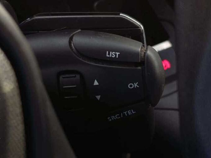 Peugeot Partner 1.5 BlueHDi L1 STD Light Asphalt *Garantie * GPS*