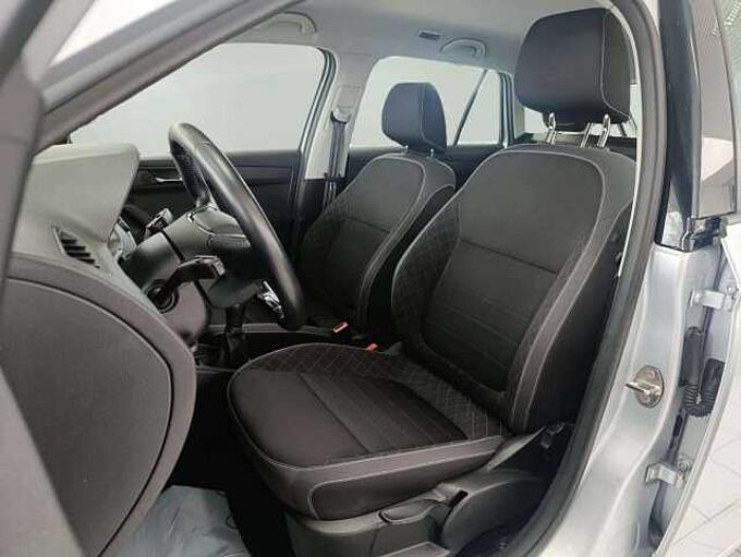 SKODA Fabia SW 1.0 TSI Active *Garantie * Carplay * Limiteur*