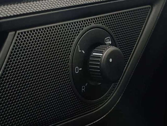 SKODA Fabia SW 1.0 TSI Active *Garantie * Carplay * Limiteur*