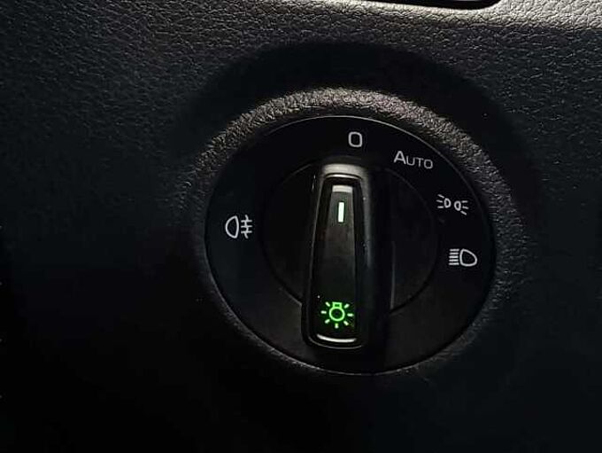 SKODA Fabia SW 1.0 TSI Active *Garantie * Carplay * Limiteur*