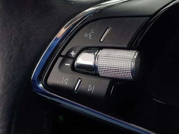 SKODA Fabia SW 1.0 TSI Active *Garantie * Carplay * Limiteur*