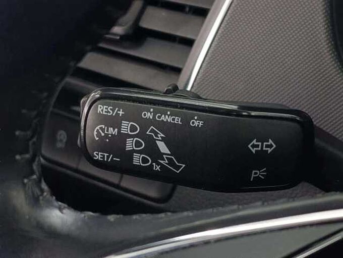 SKODA Fabia SW 1.0 TSI Active *Garantie * Carplay * Limiteur*