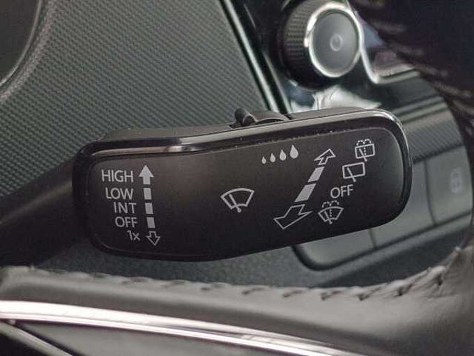 SKODA Fabia SW 1.0 TSI Active *Garantie * Carplay * Limiteur*