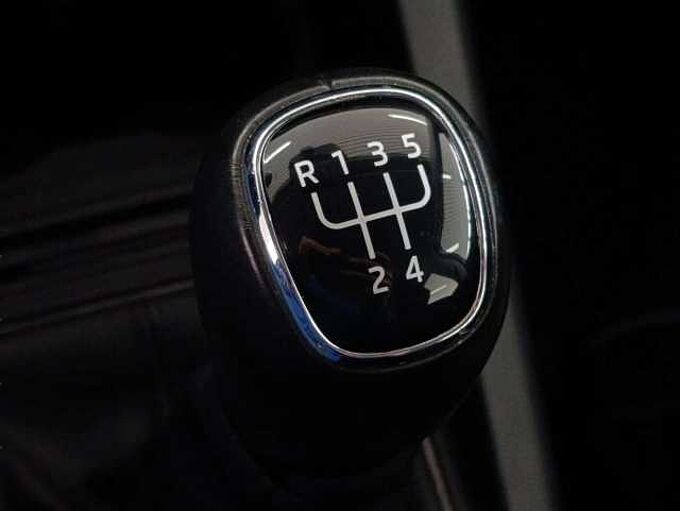 SKODA Fabia SW 1.0 TSI Active *Garantie * Carplay * Limiteur*