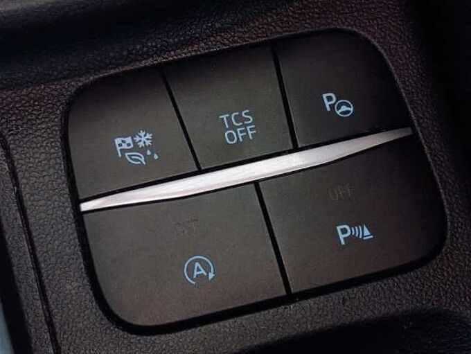 Ford Puma 1.0 EcoBoost mHEV ST-Line * Garantie * Carplay *