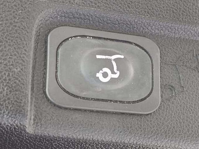 Ford Puma 1.0 EcoBoost mHEV ST-Line * Garantie * Carplay *