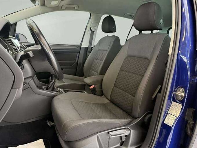 Volkswagen Golf Sportsvan Golf Sportsvan 1.0 TSI BMT Join OPF