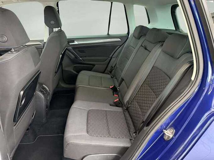 Volkswagen Golf Sportsvan Golf Sportsvan 1.0 TSI BMT Join OPF