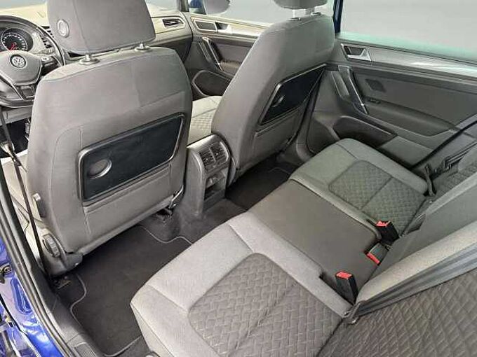 Volkswagen Golf Sportsvan Golf Sportsvan 1.0 TSI BMT Join OPF