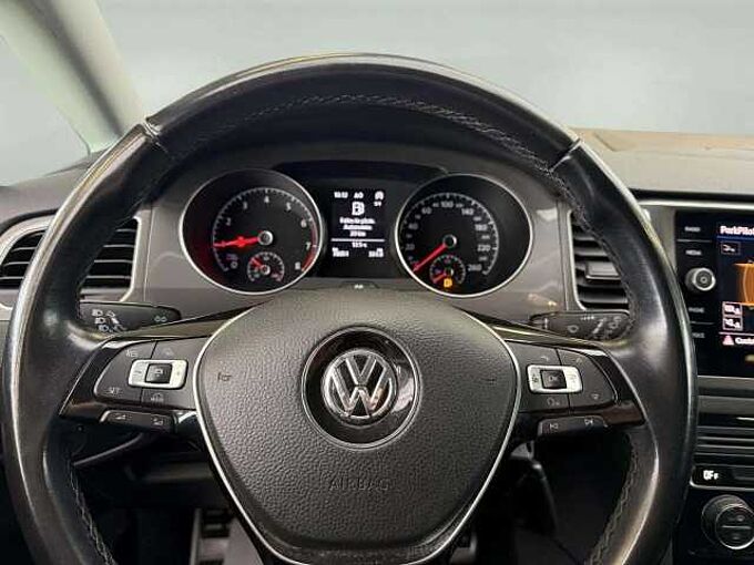Volkswagen Golf Sportsvan Golf Sportsvan 1.0 TSI BMT Join OPF
