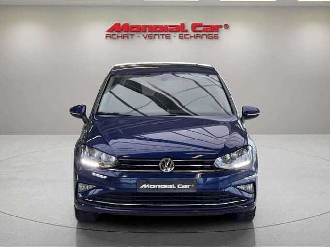 Volkswagen Golf Sportsvan Golf Sportsvan 1.0 TSI BMT Join OPF
