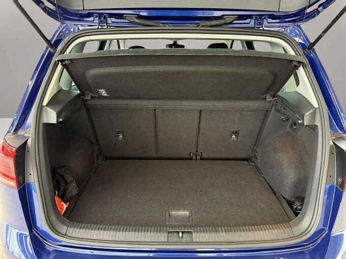 Volkswagen Golf Sportsvan Golf Sportsvan 1.0 TSI BMT Join OPF