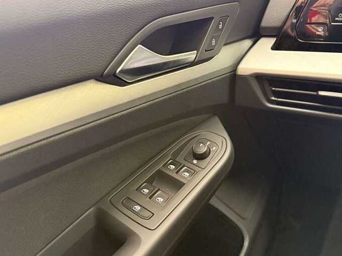 Volkswagen Golf Golf 1.5 TSI Life * CARPLAY * AIDES CONDUITE *