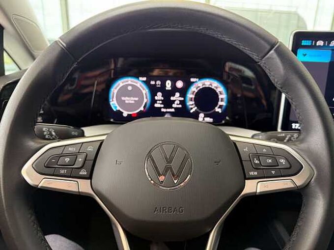 Volkswagen Golf Golf 1.5 TSI Life * CARPLAY * AIDES CONDUITE *