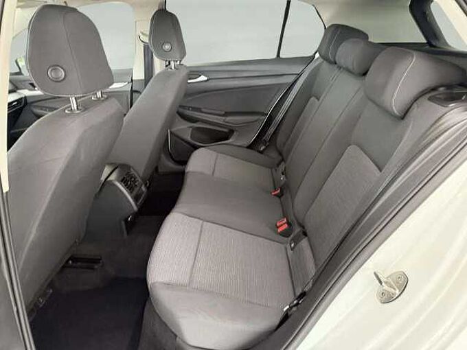 Volkswagen Golf Golf 1.5 TSI Life * CARPLAY * AIDES CONDUITE *