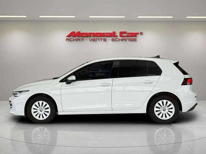 Volkswagen Golf Golf 1.5 TSI Life * CARPLAY * AIDES CONDUITE *