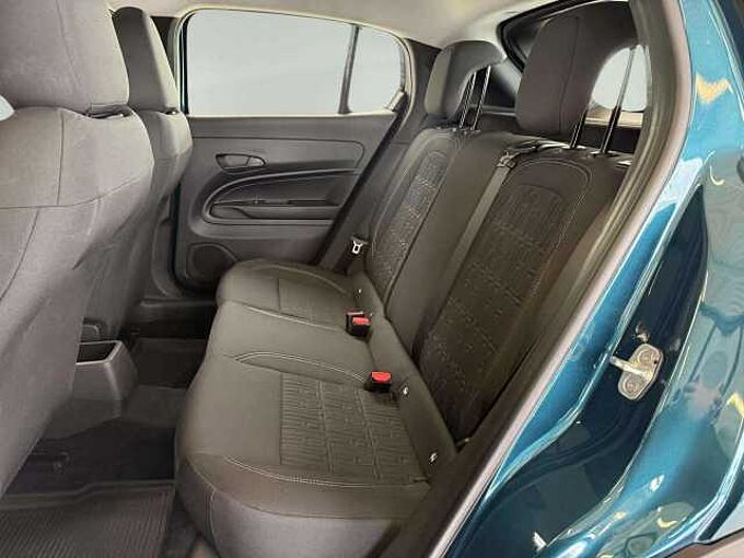 Fiat 600 600 1.2 Hybrid DCT * Carplay * Aides Conduite *