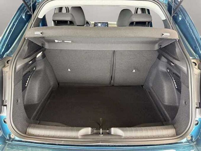 Fiat 600 600 1.2 Hybrid DCT * Carplay * Aides Conduite *