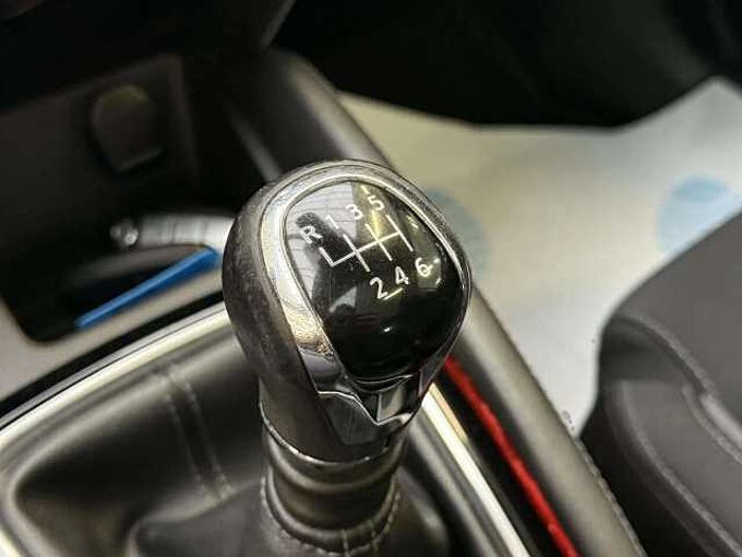 Nissan Qashqai Qashqai 1.2 DIG-T* Caméra 360° * GPS * PANO