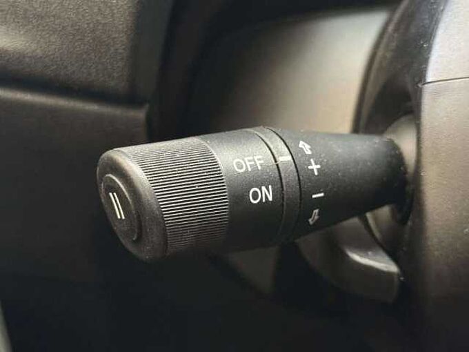 Fiat Doblo 1.4 T-Jet CNG (EU6d) * Caméra * Clim * Garantie