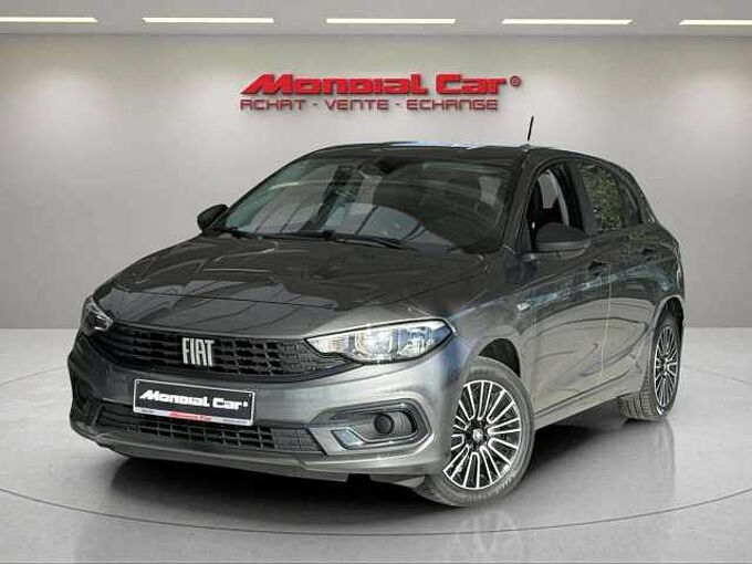 Fiat Tipo Tipo SW 1.0 T FireFly * Bluetooth * Garantie *