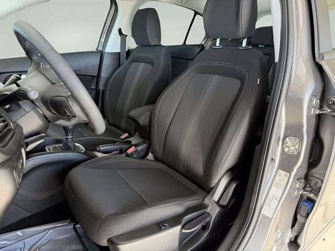 Fiat Tipo Tipo SW 1.0 T FireFly * Bluetooth * Garantie *