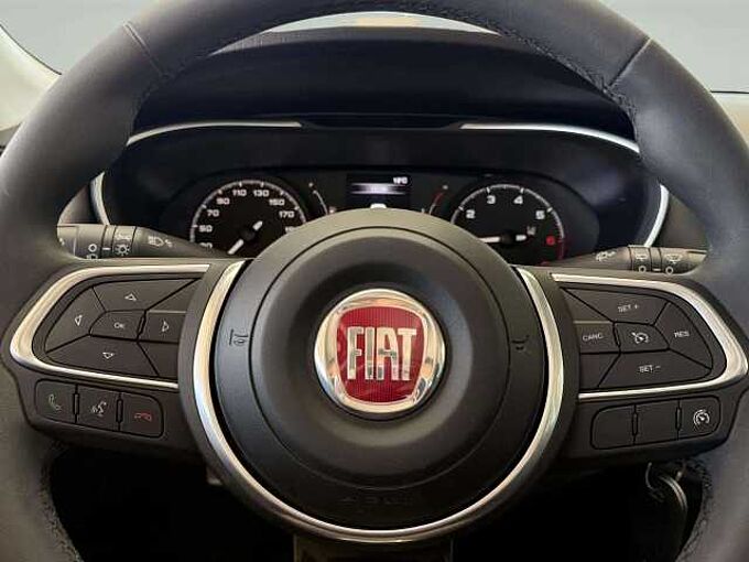 Fiat Tipo Tipo SW 1.0 T FireFly * Bluetooth * Garantie *