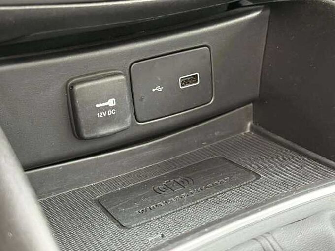 Fiat Tipo Tipo SW 1.0 T FireFly * Bluetooth * Garantie *