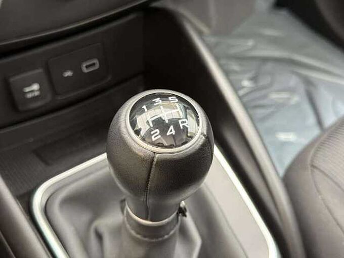 Fiat Tipo Tipo SW 1.0 T FireFly * Bluetooth * Garantie *