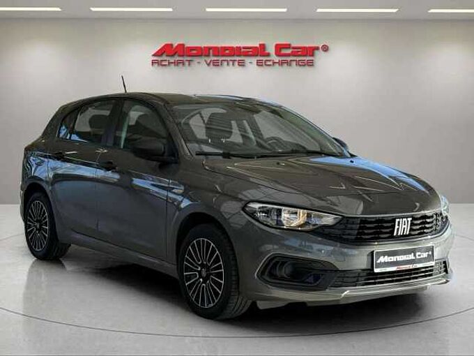 Fiat Tipo Tipo SW 1.0 T FireFly * Bluetooth * Garantie *