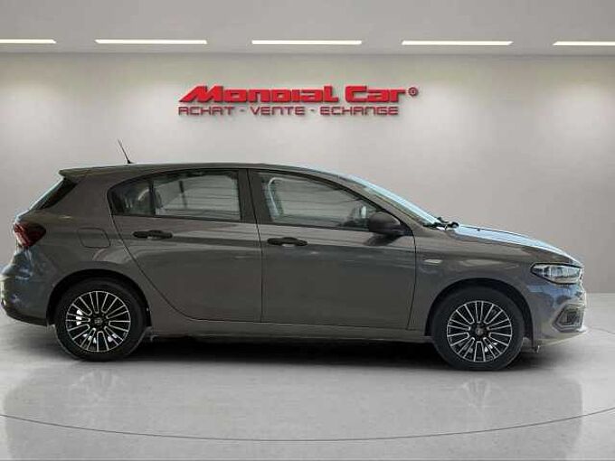 Fiat Tipo Tipo SW 1.0 T FireFly * Bluetooth * Garantie *
